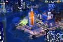 SimCity BuildIt screenshot 6