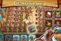 Kingdom Siege screenshot 3