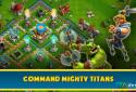 Titan Empires screenshot 1