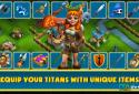 Titan Empires screenshot 2