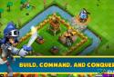 Titan Empires screenshot 5