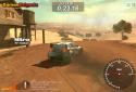 Rally Point 4 screenshot 1