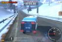 Rally Point 4 screenshot 3