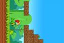 Crocs World screenshot 1