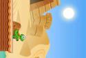 Crocs World screenshot 3