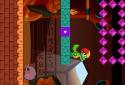 Crocs World screenshot 4