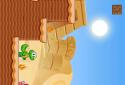 Crocs World screenshot 7