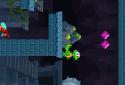 Crocs World screenshot 8
