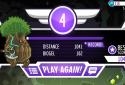 Galactic Rush screenshot 8