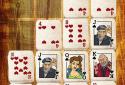 2048:Козырной туз screenshot 1