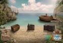 The Mystery of Skull Island screenshot 1