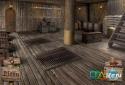 The Mystery of Skull Island screenshot 2
