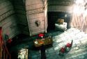 The Inquisitor - Book 1 screenshot 4