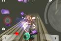 Wreck Fader screenshot 10