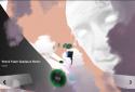 Wreck Fader screenshot 2