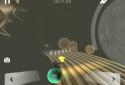 Wreck Fader screenshot 7