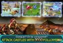 Castle Master 2 screenshot 5