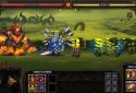 Epic Heroes War screenshot 2