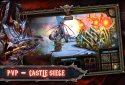 Epic Heroes War screenshot 7