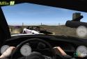 4x4 Sportcars Derby Racing screenshot 2