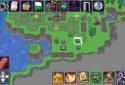 Epic Dragons screenshot 6