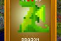 Pixel People screenshot 14