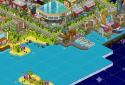 Pixel People screenshot 2