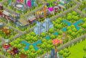 Pixel People screenshot 21