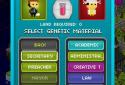 Pixel People screenshot 7