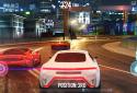 Speed Race: Real Racing Need & Racer Asphalt Track screenshot 6