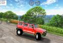 4x4 Rally: Off-Road screenshot 6