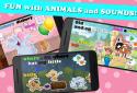 Kids Story Book Songs screenshot 11