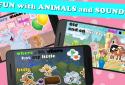 Kids Story Book Songs screenshot 3