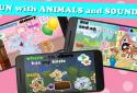 Kids Story Book Songs screenshot 7