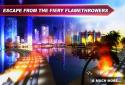 Happy New Year: The Game screenshot 2