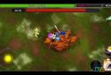 Garen LOL Fighter screenshot 1