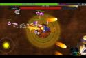 Garen LOL Fighter screenshot 4