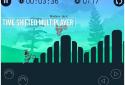 BADASS TRIAL RACE FREE RIDE screenshot 12
