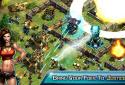 War Inc - Modern World Combat! screenshot 2