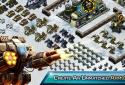 War Inc - Modern World Combat! screenshot 3