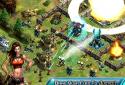 War Inc - Modern World Combat! screenshot 7