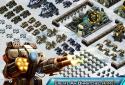 War Inc - Modern World Combat! screenshot 8