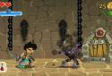 GrimWar screenshot 4