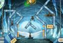 Secrets and Treasure screenshot 5