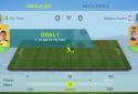 FIFA 15: UT screenshot 2