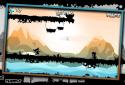 Jumping Shadows screenshot 2
