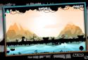 Jumping Shadows screenshot 3