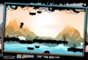 Jumping Shadows screenshot 4