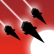 Heavy Metal Thunder - Gamebook