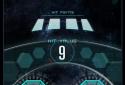 Heavy Metal Thunder - Gamebook screenshot 10